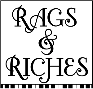 Rags & Riches Piano Polishers